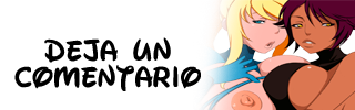 photo dejauncomentario_zps52e3c0e1.png