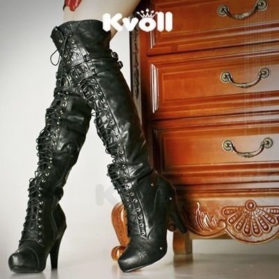 i1285.photobucket.com/albums/a581/Schakal_Styles/Kvoll-fashion-cross-straps-high-heels-black-round-toe-platform-winter-boots-knee-length-boots-female_zps9e59d8c8.jpg
