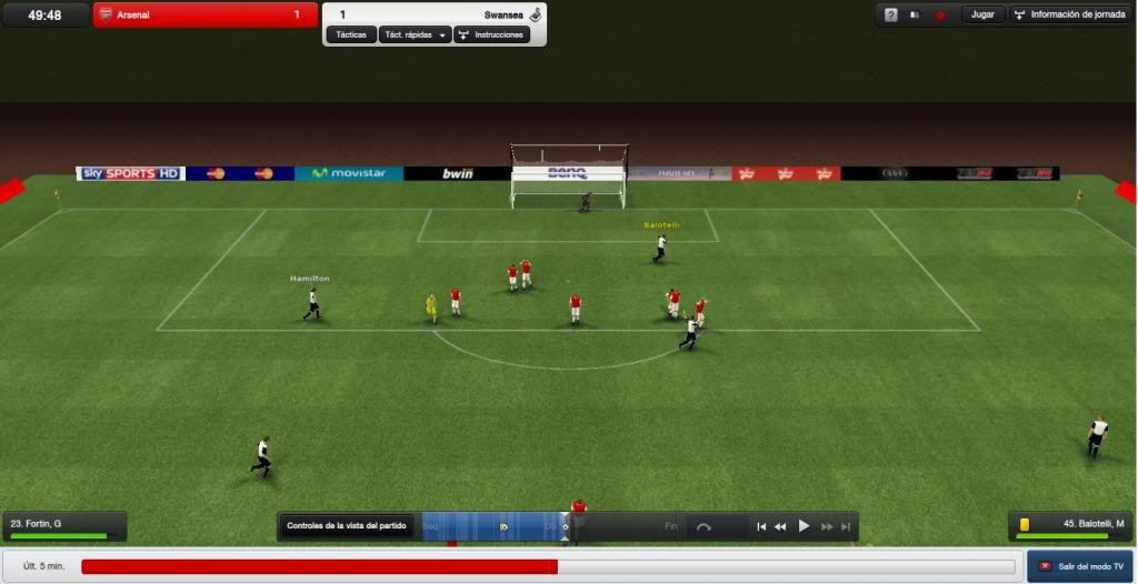 ballo_zps7aa9a773.jpg