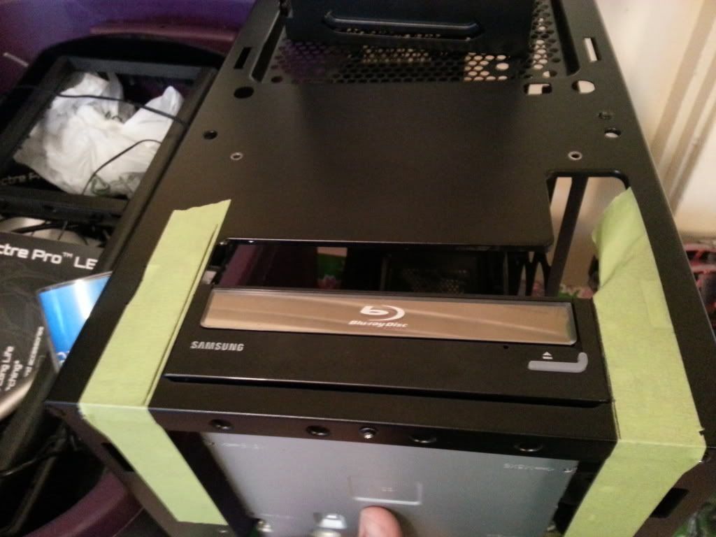 20130321_190838_zps98a5cb47.jpg