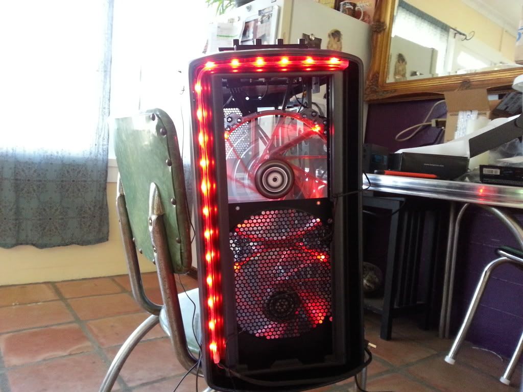 20130408_152936_zpsacbb08f9.jpg