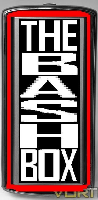 bashbox_zps520c4638.jpg