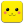 [Image: PikachuAward2_zps8021bba1.png]