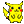 [Image: PikachuAward_zps9ffb5a9a.png]