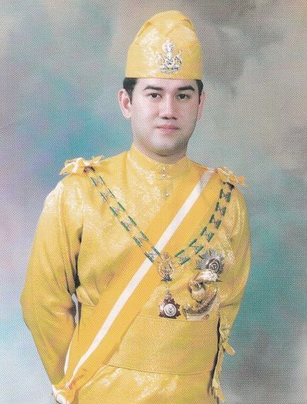 Image result for sultan kelantan