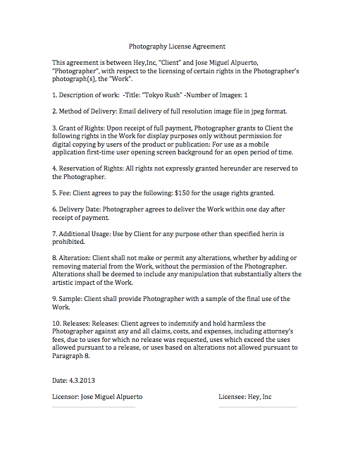 ScreenShot2013-04-04at124353PM_zps4f90e1a3.png
