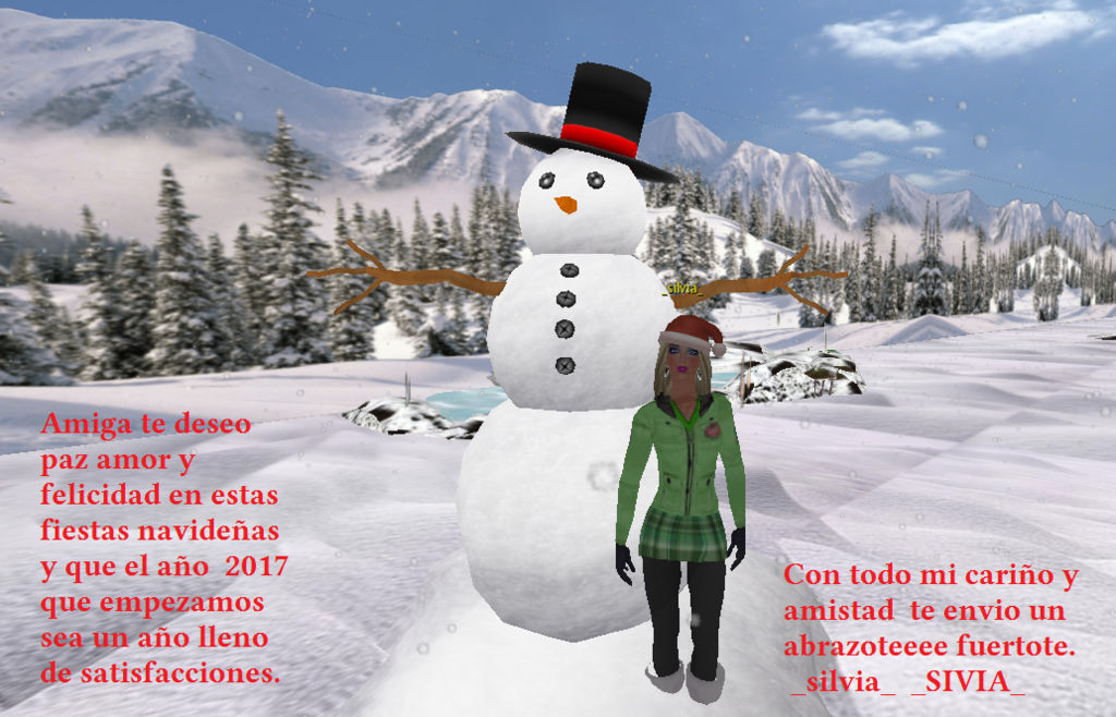  photo 2a42d8e916884a8c8fb7dfba5a4d9e90.png2_zps3qvon9ia.png