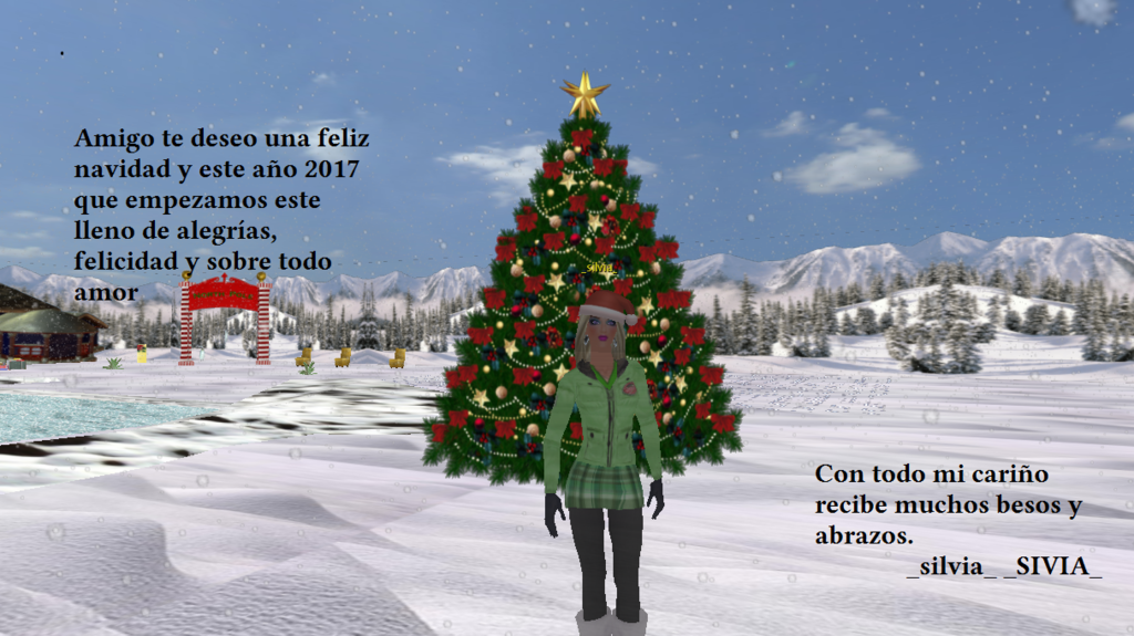  photo 3_zpskadjjzsv.png