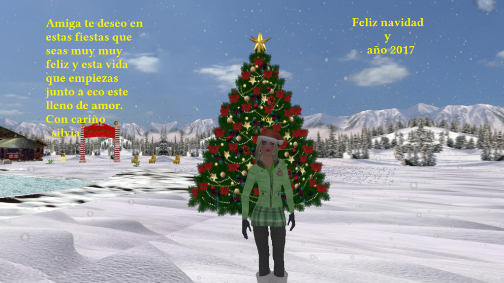  photo 964d19c392094a01b4a2444c3ca17f59.png2_zpsgjwsnrzl.png