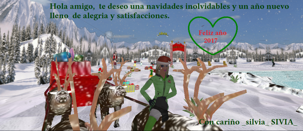  photo 987ed8657629423dab24dc8df3b0f4f7.png6_zpsc2gf8wpx.png