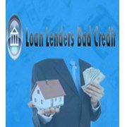 bad credit loan