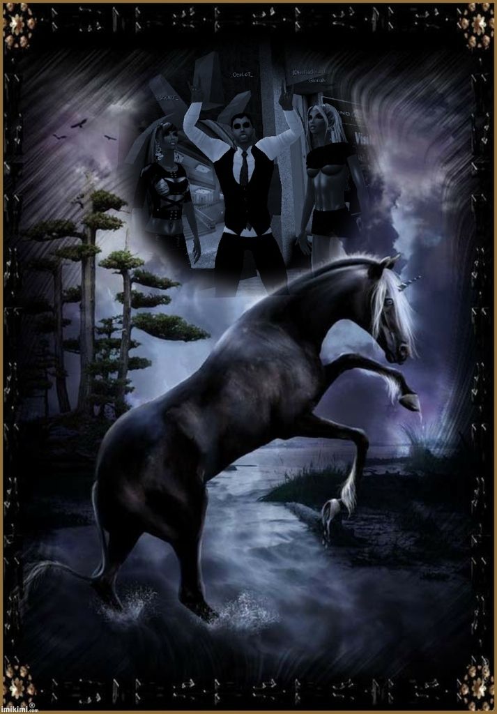  photo Gothic Unicorn - 2zxDa-1wdLm - print_zpswcvwhdww.jpg