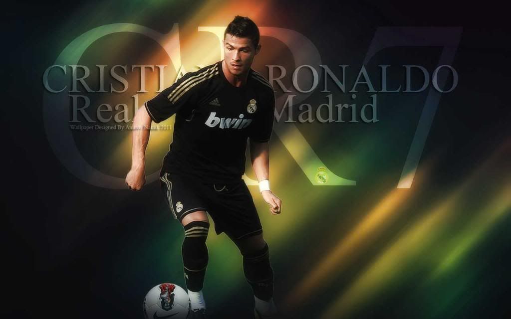 Cristiano Ronaldo Real Madrid photo: real madrid cristiano-ronaldo-wallpaper-29_zpse5f2a242.jpg