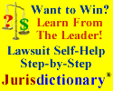 photo FreeTalkBanner_zps5dd487cf.gif
