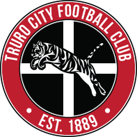 Truro-city-football-club_zps4c0ce5fd.png