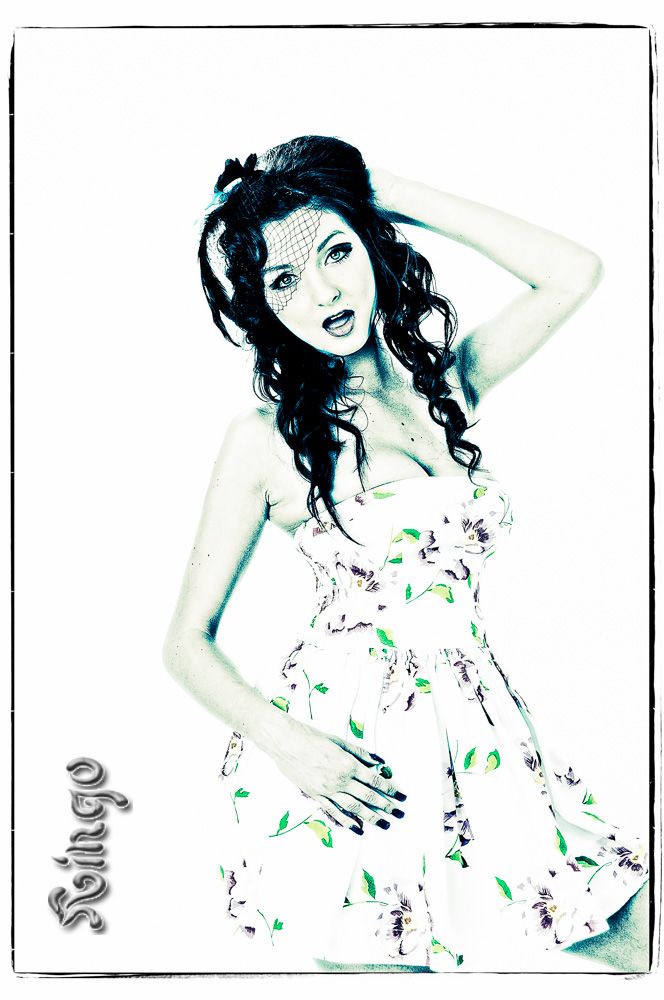 http://i1285.photobucket.com/albums/a582/Ringo_Photog/MK_Ringo_NIK7372PS_zps58106dae.jpg
