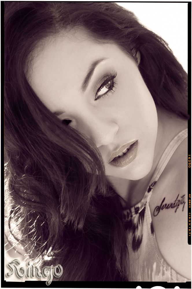 http://i1285.photobucket.com/albums/a582/Ringo_Photog/_NIK7589_X-2-Edit_zps037238af.jpg
