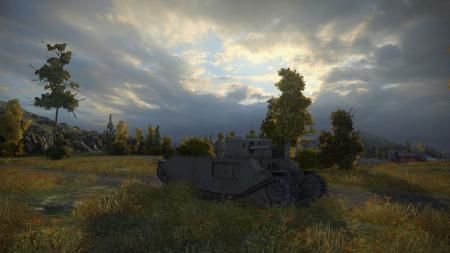 Posted Image