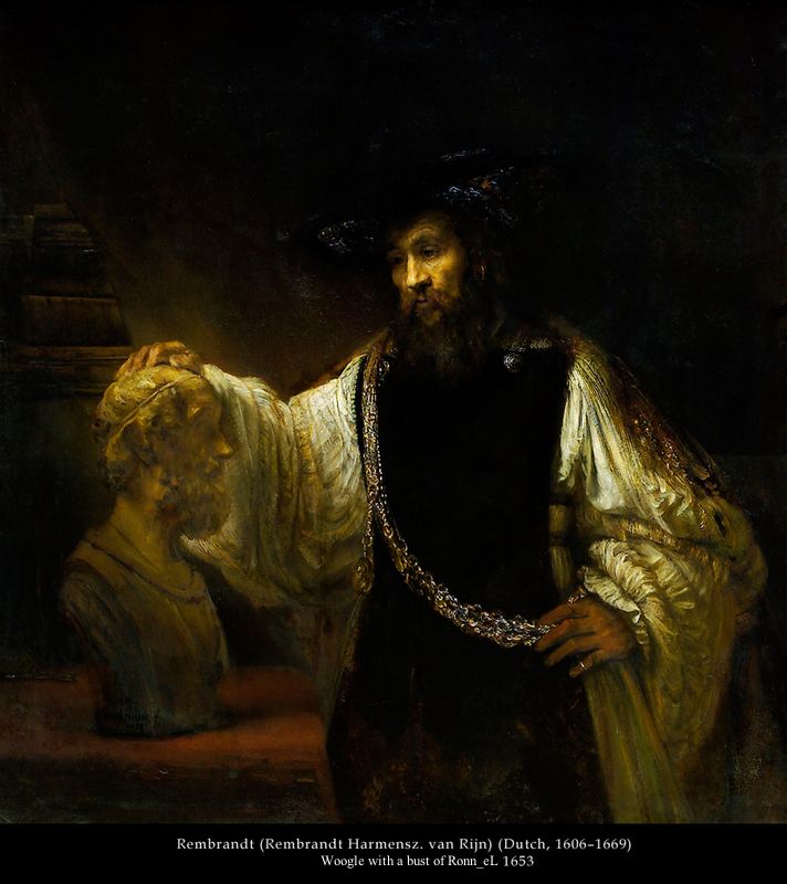 REMBRANDT_Aristotle_with_Bust_of_Homer_1653_LS_d2h__zpsaa277593.jpg