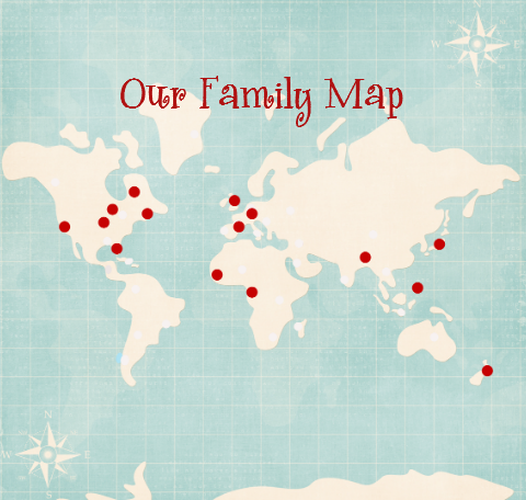 blog family map photo familymap_zpsdb304d7e.png