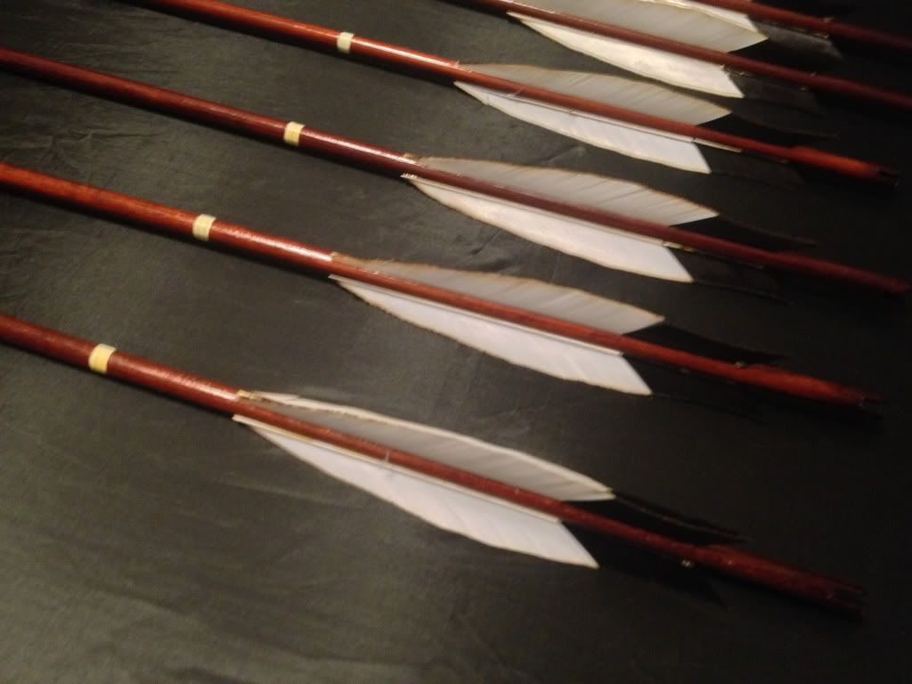 closeup6arrows_zpsd5a0d6b0.jpg