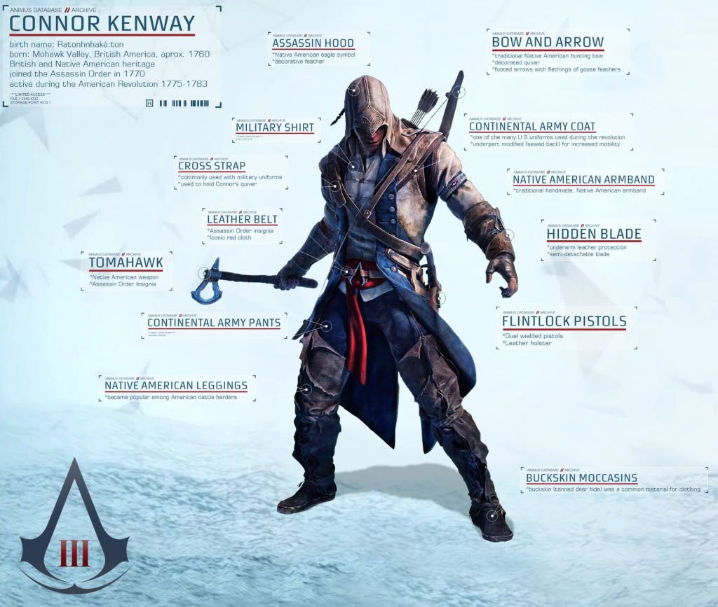 connorkenway_zps99ff838f.jpg
