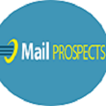 Looking For Targeted Mailing List? (c) saradiaz666 targeted mailing lists