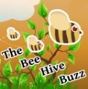 The Bee Hive Buzz