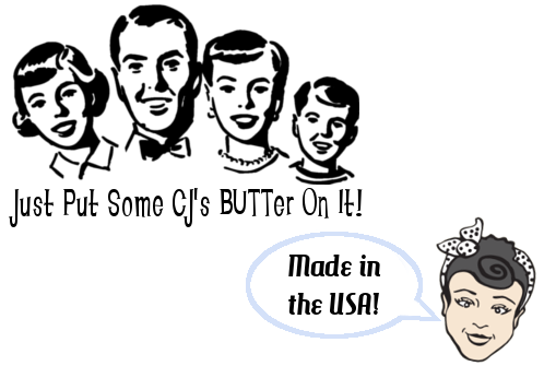 photo CJsLogo3_zps05645bb8.png