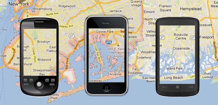 Cell phone locator (c) EmmaGibbons44 free cell phone tracker by number