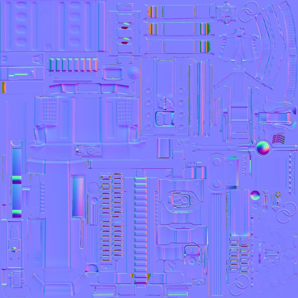 image18_zps4575bf9d.jpg~original