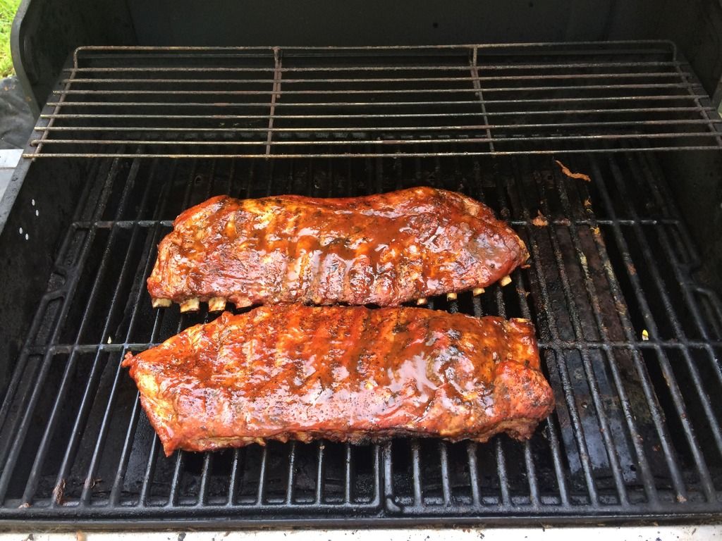 photo IMG_6972_zpsuv41nyfw.jpg