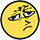 hbNJ6C0_zpse26d6494.png