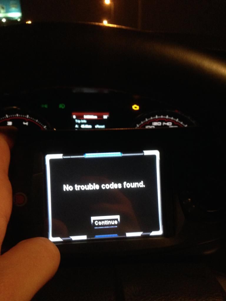 transmission kicks to neutral while accelerating !!! Dodge Charger Forum