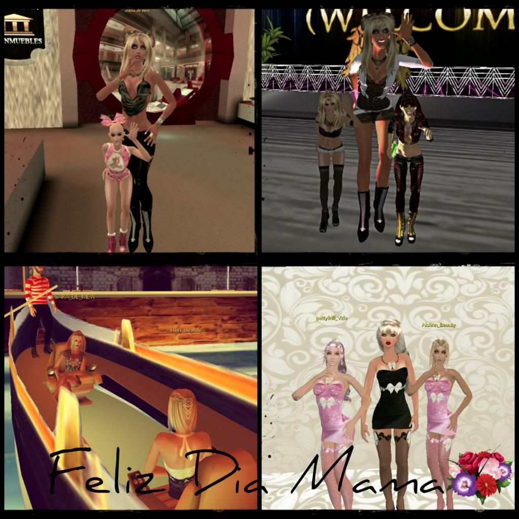  photo collagemama_zps4d37c76f.jpg