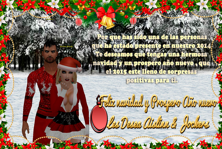  photo POSTAL-NAVIDAD_zpscbce5c55.png