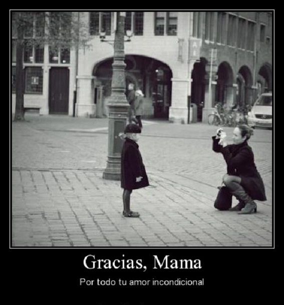  photo demotivaciones_GraciasMama_1360646371_zpsf2ab7fdd.jpg