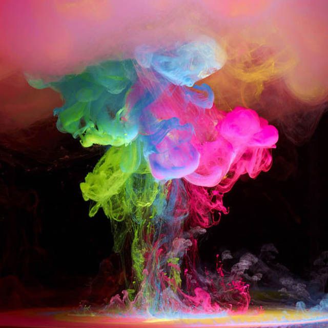  photo tumblr_static_3fn8fyyxs6g4s4gws8ogos04o_640_v2_zpskbualhif.jpg