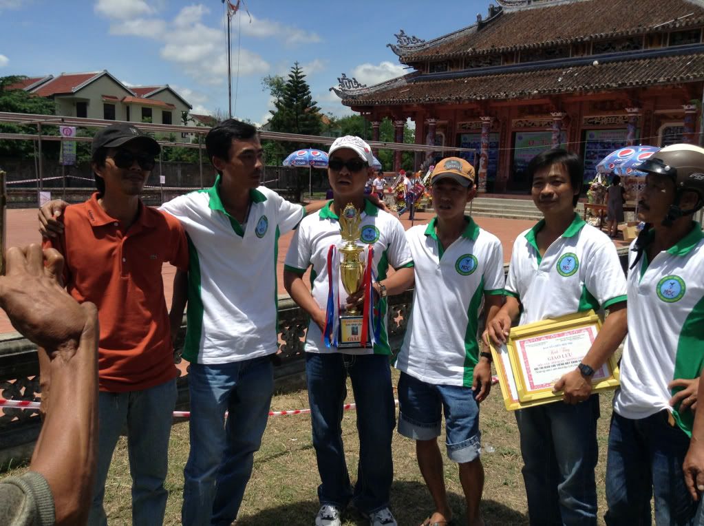 ab05766ef691150ee51c61bb60d63f82_zps39871444.jpg