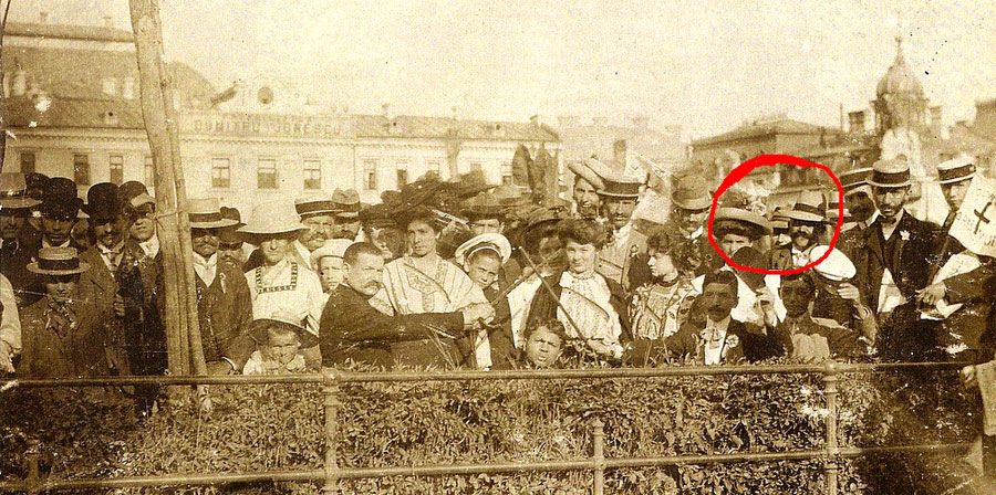 Eminescu, Hanul lui Manuc, 1887 photo 14866input_file0084723_zpsb68899b0.jpg