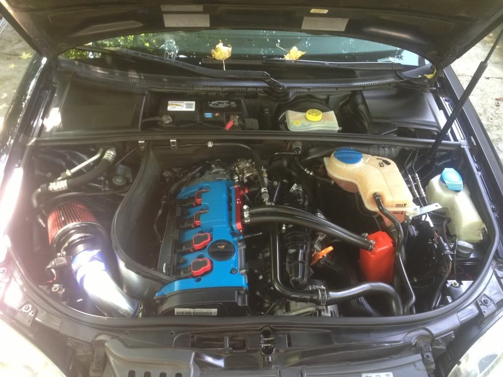 SHIRO PCV system explained Page 2