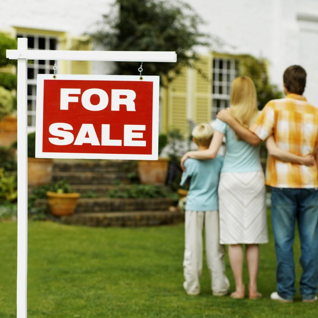 Blaine Single Family Homes For Sale