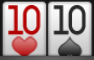 10h10s