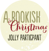 A Bookish Christmas