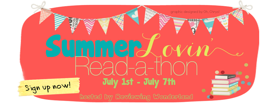 SummerLovinButton photo SummerLovinBadge2_zps7fbe4131.png