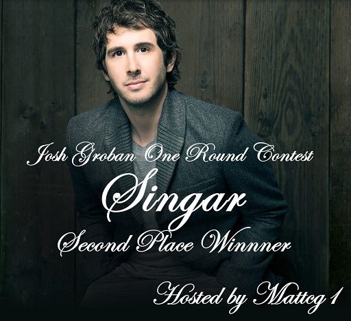 photo JoshGroban2nd_zps91a5db23.jpg