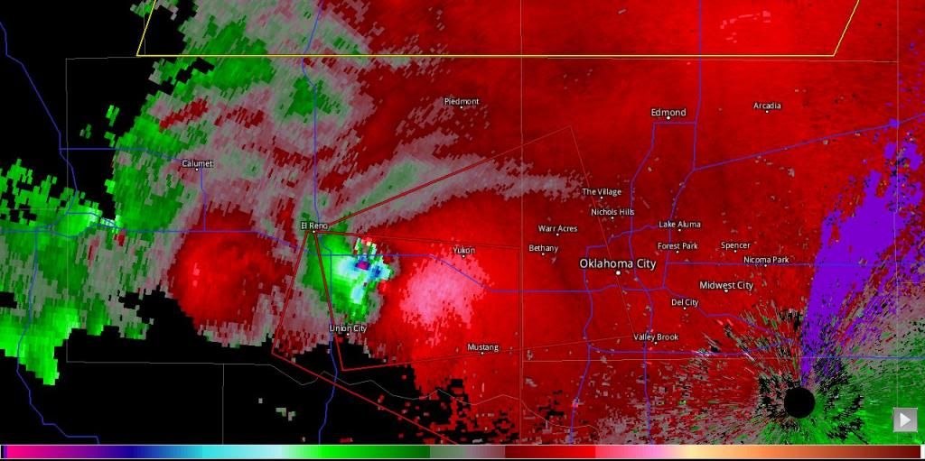 radarscope_zps939cd160.jpg