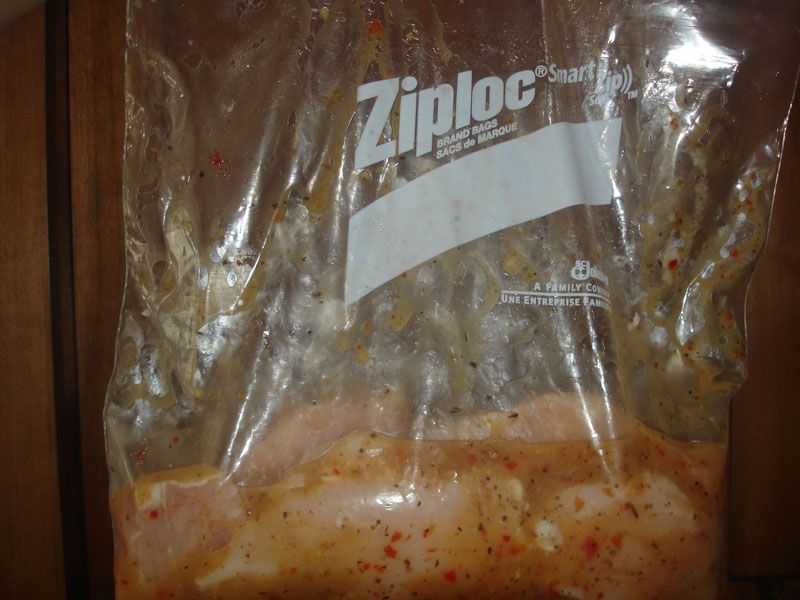  photo Chicken-Marinating-in-a-Bag_zpsabb2b36a.jpg