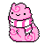 cotton-candy_zpsc8b6bef8.png