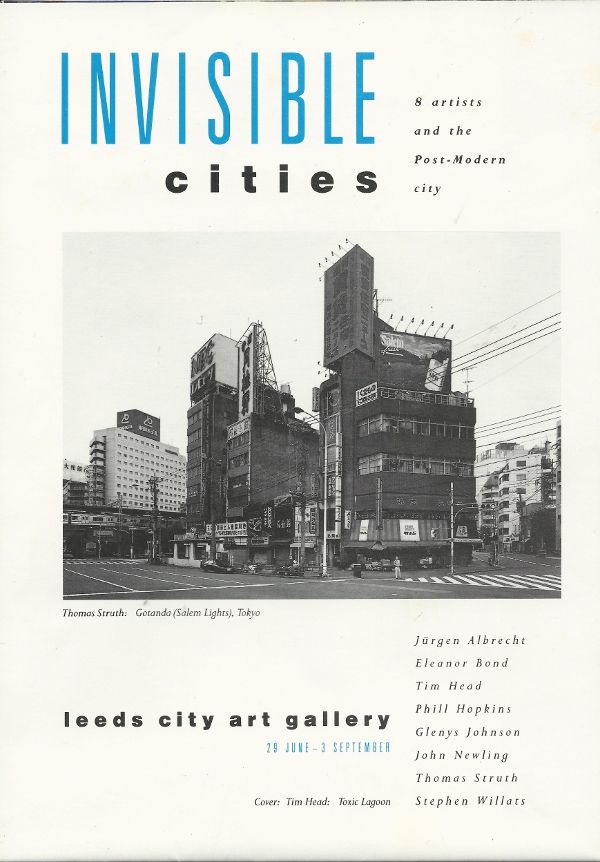 invisible cities photo invisiblec_zps4cb8fc0b.jpg